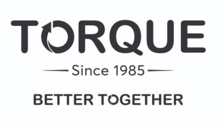 Torque Pharma Reinvents Healthcare Dynamics with 'Better Together' – A New Era of Synergy and Wellness