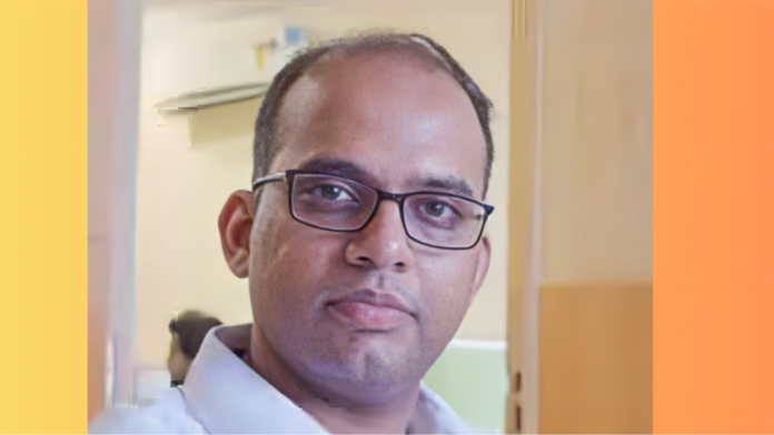 ACKO appoints Dr Mallesh Bommanahal as Chief Data Scientist
