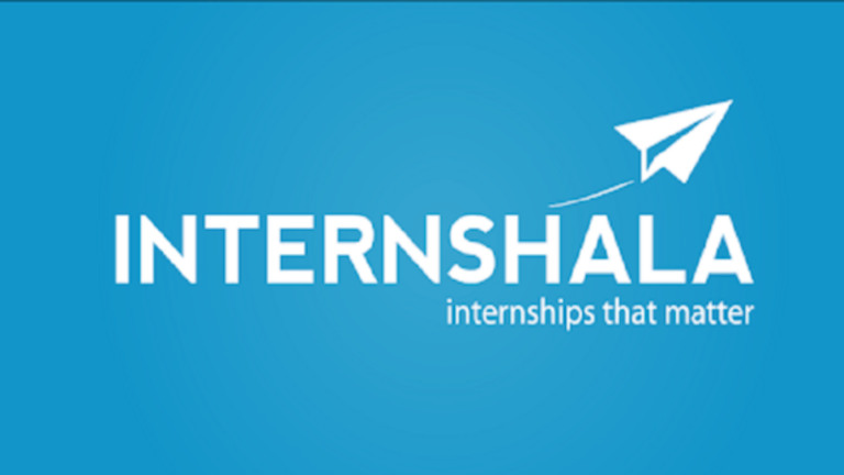 Internshala announces Annual College Rankings 2023 —  Recognises colleges with best internship record across India