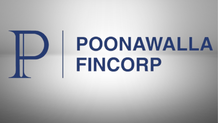Poonawalla Fincorp recognized as a Great Place To Work