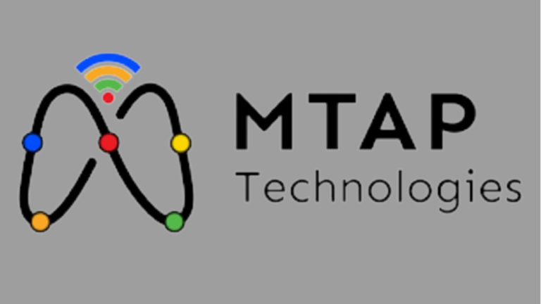 mTap Expands Horizons, Launches Its Innovative Digital Business Card Platform in India