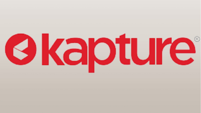 Kapture CX partners with Aether Global to deliver integrated Customer Experience in the Philippines