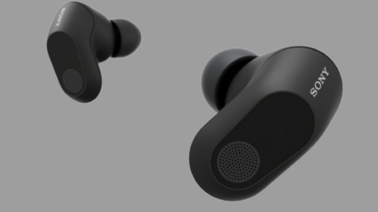Sony unveils INZONE Buds , Truly Wireless Noise Cancelling Gaming Earbuds with the industry’s longest battery life, advised by Fnatic