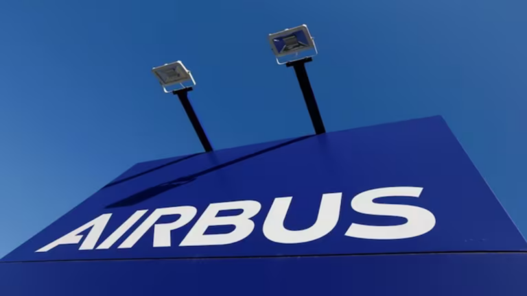 Airbus partners with CSIR-Indian Institute of Petroleum to foster Sustainable Aviation Fuel development in India; MoU signing facilitated by the Principal Scientific Advisor to Government of India