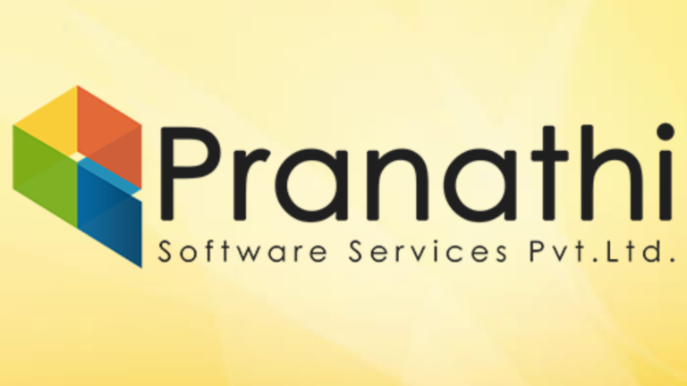 ETI and Pranathi Software Services Forge Strategic Partnership to Drive Innovation in AI and ML