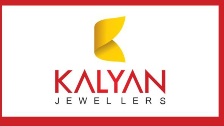 Kalyan Jewellers’ unveils Ramayana inspired designs in its ‘NIMAH’ collection