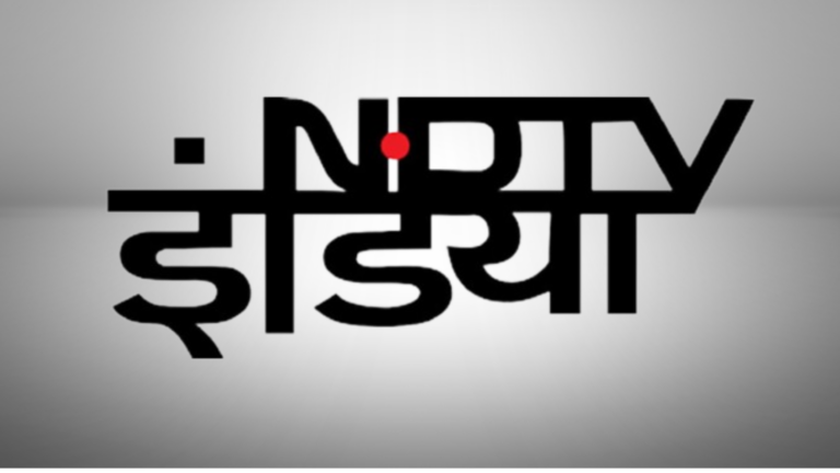 World Premier of Dilip Piramal & Amish Tripathi's Documentary 'Ram Janmabhoomi'; India’s original Ramayan stars Arun Govil & Dipika Chikhlia Reunite for NDTV's Historic Coverage 