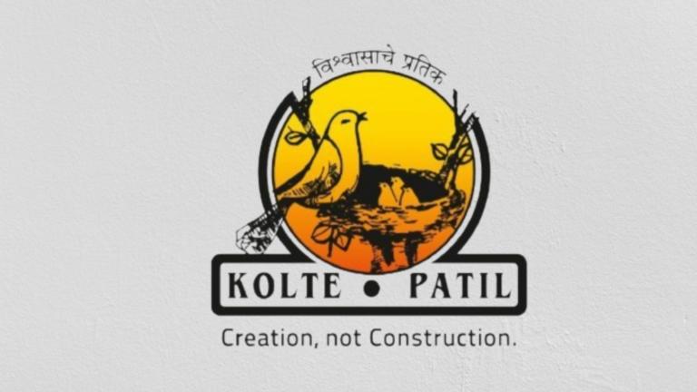 Kolte-Patil acquires two society re-development projects in Western Suburbs of Mumbai Metropolitan Region 