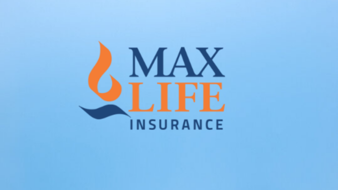 Max Life launches ‘Smart Wealth Annuity Guaranteed Pension Plan’: Redefining Retirement with Unmatched Flexibility