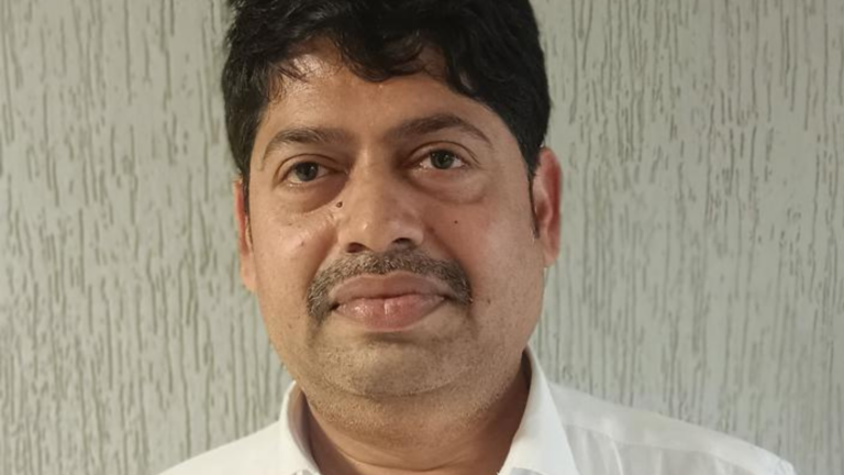 Advait Greenergy Appoints Mallikarjuna.B as New CEO, Bolstering Leadership in Green Energy Innovation