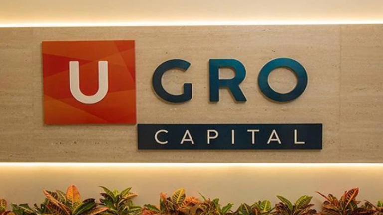 Ugro Capital Announces Financial Results For The Quarter And Nine-Month Period Ended 31st December 2023
