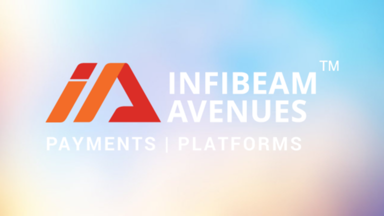 Infibeam Avenues Ltd. Announces Financial Results for Q3 FY24