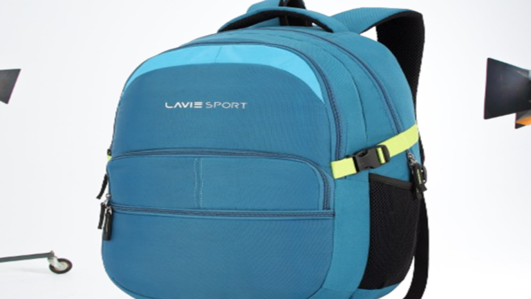 Lavie Sport Puts a Spotlight on Professionalism with Aspire, Urban, and Phoenix
