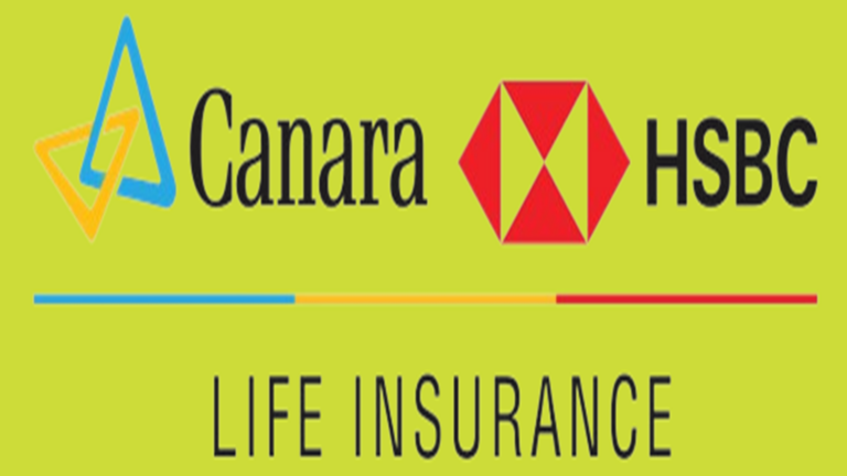 Canara HSBC Life Insurance launches iSelect Guaranteed Future Plus