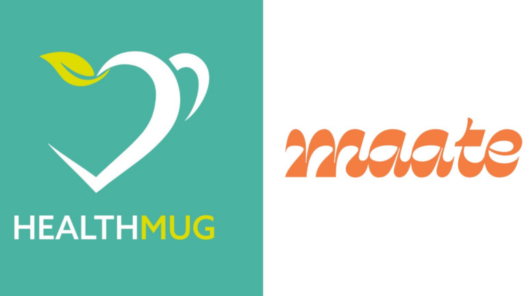 HealthMug and Maate Join Forces to Transform and Blend Tradition with Technology