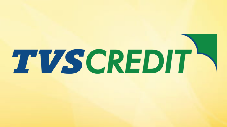 TVS Credit’s Assets Under Management grows by 30% year-on-year to Rs.25,315 Crore as of Dec’23