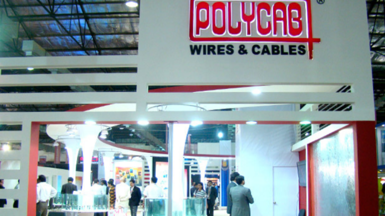 Polycab electrifies Shri Ram Mandir with its state-of-the-art wiring and cabling solutions