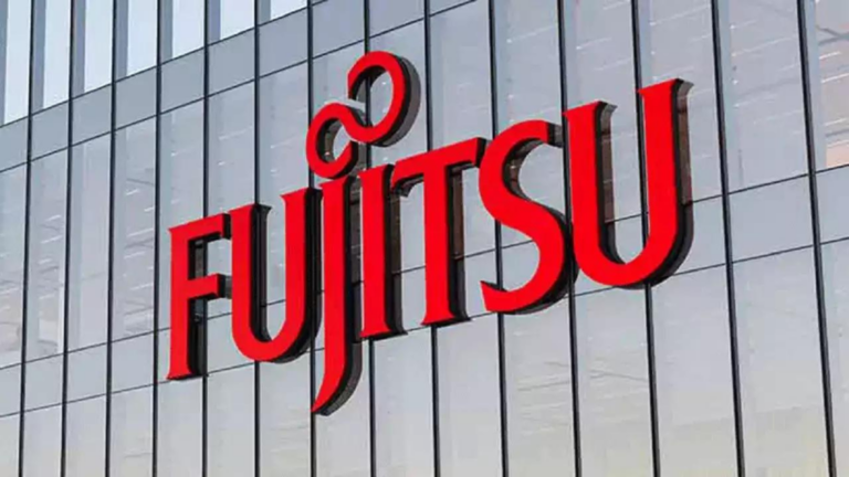 Pre-Budget Quotes 2024 covering Tech, Business Economy and HR, FUJITSU
