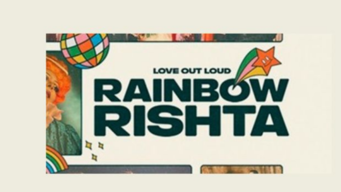Prime Video’s Unscripted Original Series, Rainbow Rishta, Bags a Nomination for Outstanding Documentary at the Prestigious 35th Annual GLAAD Media Awards  
