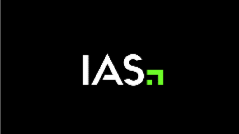 Moj and ShareChat announce Media Quality Measurement with Integral Ad Science (IAS)
