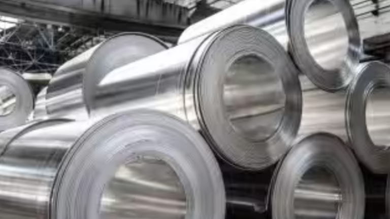 The Stainless Steel Industry Stands firm and urges the Ministry of Commerce for Non-Extension