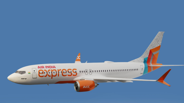 Air India Express launches Republic day sale with upto 26% off for all travellers, 50% off for Indian Armed Forces on January 26