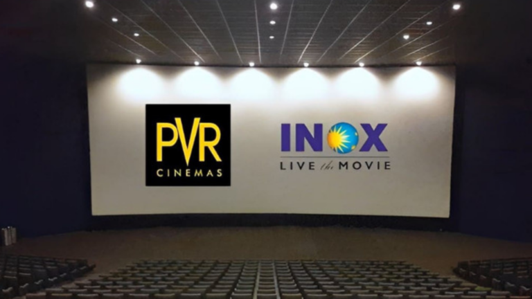 Celebrate India’s might on the mighty screens of PVR INOX with the LIVE screening of the 75th Republic Day Parade   