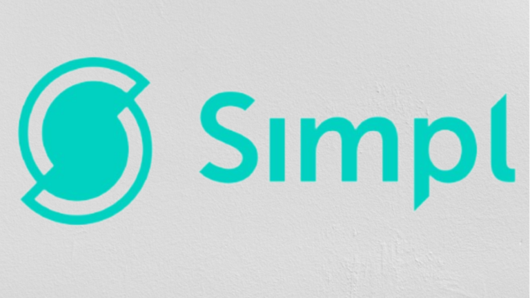  Simpl introduces ‘Early Settlement’ for D2C Merchants to reduce CoD settlement time by up to 90% and improve daily sales by nearly 40%