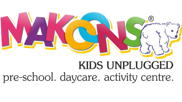 Makoons Play School Unveils Makoons World School, Envisioning Expansion to Over 500 Branches by 2026, Paving the Way for Exceptional Early Childhood Education