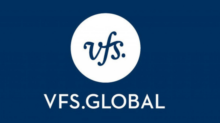 VFS Global cements Preferred Employer status with high Glassdoor scores