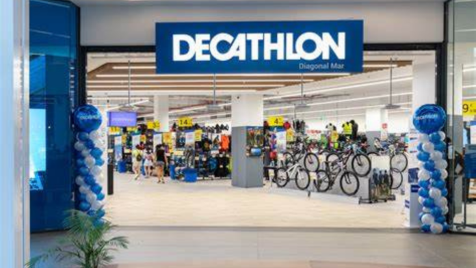 DECATHLON Unveils 42 HOUSE: A Training Camp That Empowers Runners