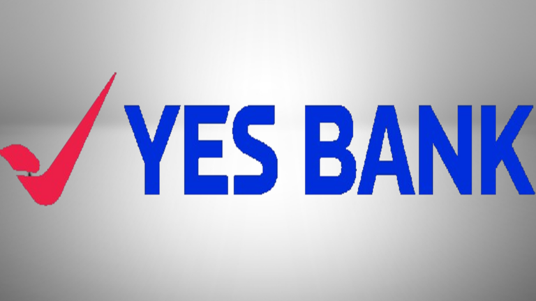YES Bank Announces Financial Results For The Quarter Ended December 31, 2023