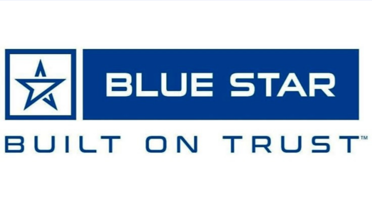 Blue Star’s Q3FY24 Net Profit increases by 72% to Rs 100.46 crores
