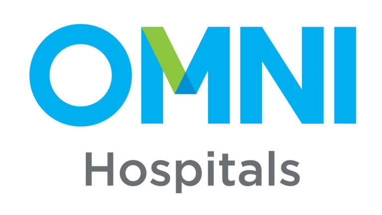 OMNI Hospitals - Expectation from the Finance Budget 2024 for Healthcare Sector
