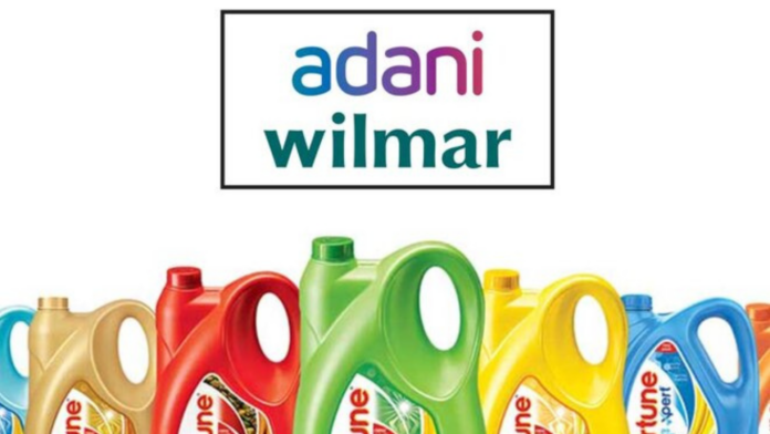 Adani Wilmar Limited (AWL) records a strong 13% volume growth in 9M FY24, with broad-based growth across all segments.