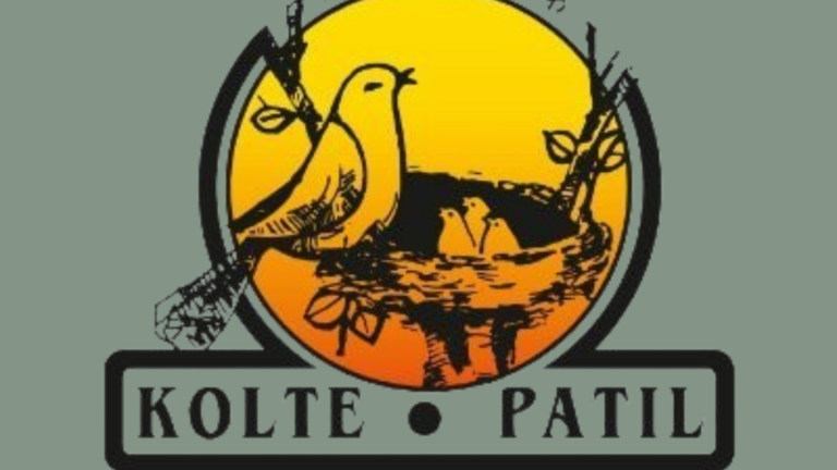 Kolte-Patil Developers Limited – Operational Update for Q3 & 9M FY24