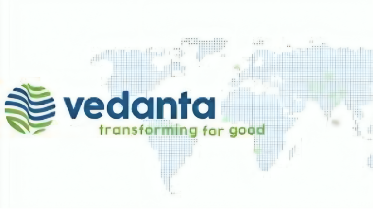 Revolutionary Parenthood Policy introduced in Vedanta