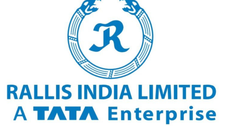 Rallis India Fortifies Supply Chain Effectiveness through ‘Plan Guru’