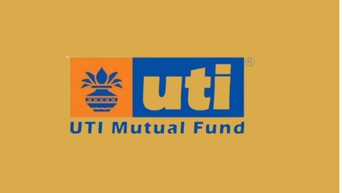 UTI Large Cap Fund
