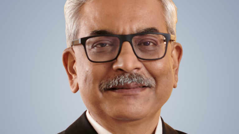 Shri. G. Krishnakumar, C&MD, BPCL
