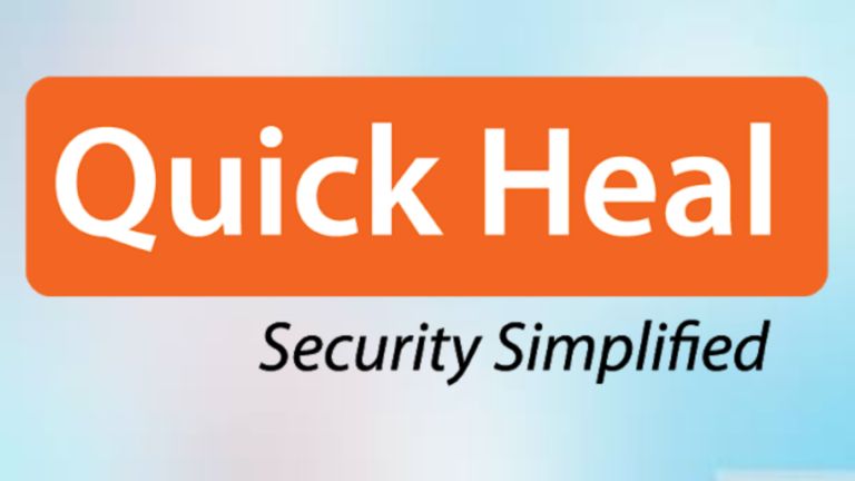 Quick Heal Aces the Internet Safe Banking Test 2024 Conducted by AVLab Cybersecurity Foundation, Poland