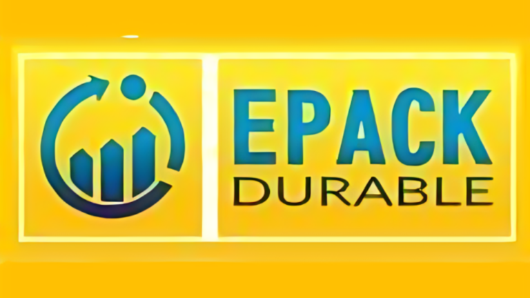 EPACK Durable Limited Initial Public Offer to open on January 19, 2024