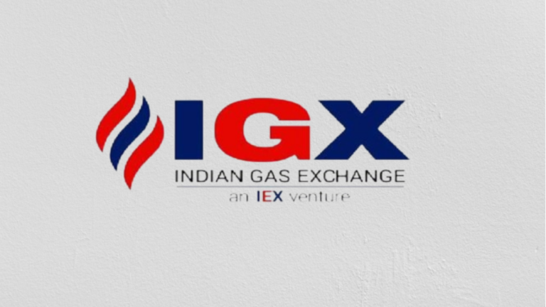  IGX introduces power contract for meeting increased power demand