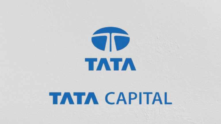 Former MD of Tata Capital Housing Finance, Mr. Anil Kaul Joins Satin Creditcare Board as an Independent Director