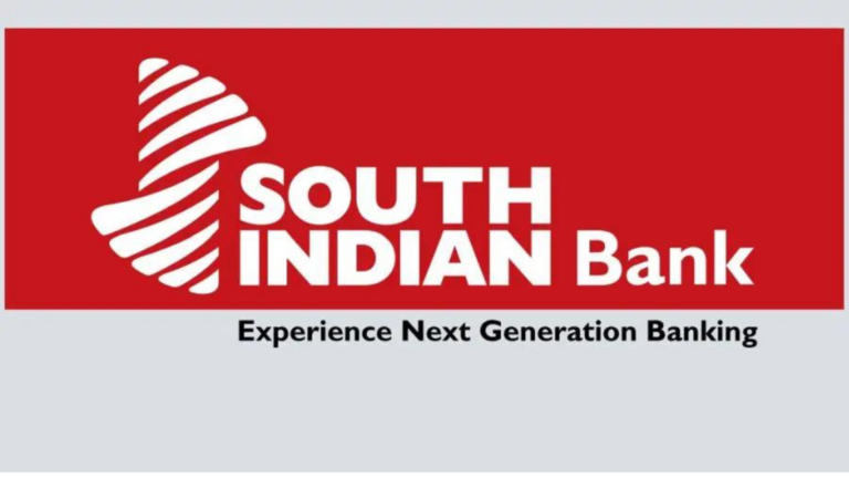South Indian Bank Announces Zonal Round Finalists for 'SIB Ignite - Quizathon'