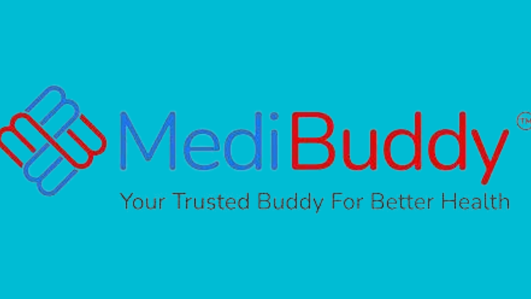 Telehealth Redefined: MediBuddy's New Patent Win-QuAFI, Signals a New Era in Consultation Feedback
