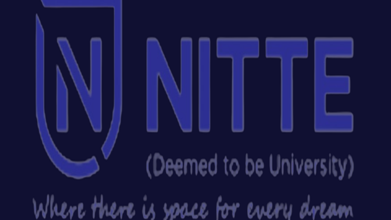 Nitte (Deemed to be University) opens doors for aspiring Engineers: Apply for NUCAT BTech admission before 6th February 2024
