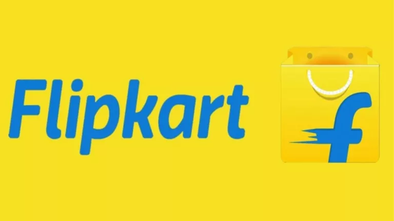 Flipkart to roll out same day delivery