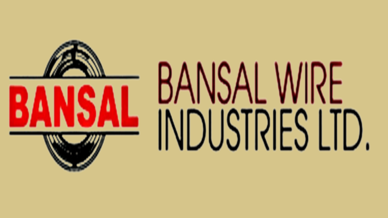 Bansal Wire Industries Limited Files DRHP with SEBI For Rs.745 Crore IPO