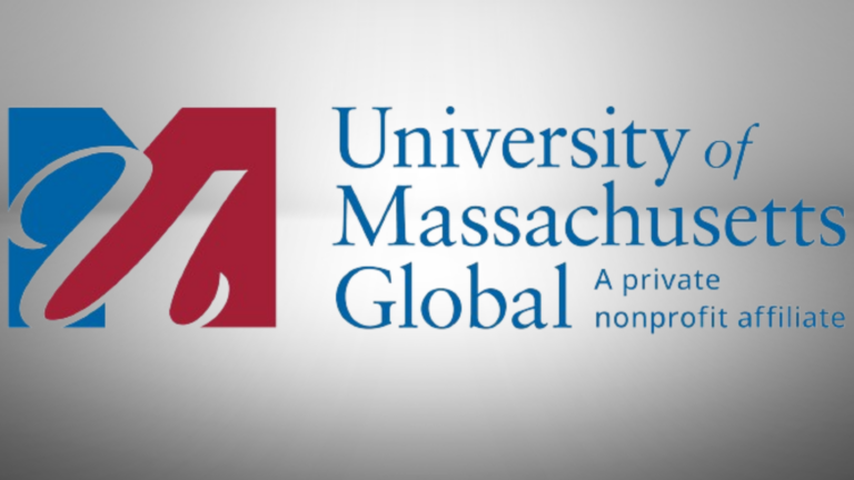 University of Massachusetts Global Unveils Online MBA Program for Indian Professionals to Become Future-Ready Leaders